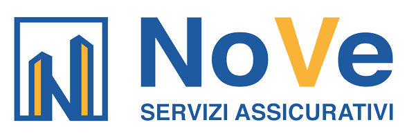No.Ve. Insurance